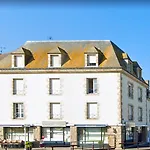 Le Skipper - Les De La Cote D'amour