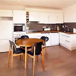 Le Skipper - Les De La Cote D'amour