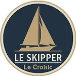 Le Skipper - Les De La Cote D'amour * ル・クロワジック