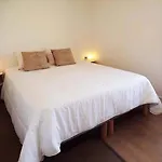 Appartement Le Skipper - Les De La Côte D'amour *