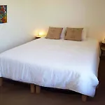 Le Skipper - Les De La Côte D'amour Appartement *