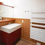 Le Skipper - Les De La Côte D'amour * Le Croisic