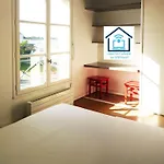 Le Skipper - Les De La Côte D'amour Le Croisic