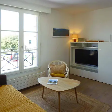 Le Skipper - Les De La Cote D'amour