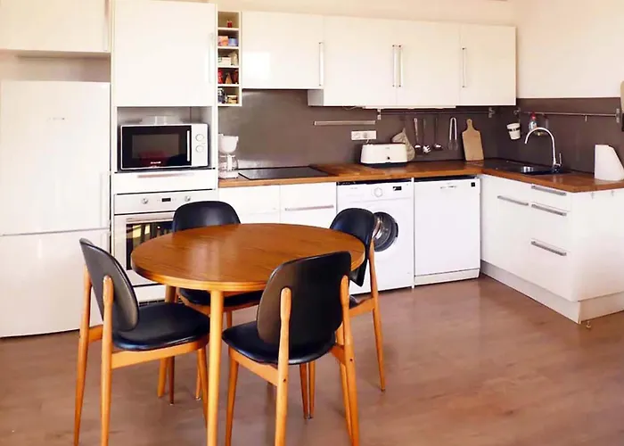 Le Skipper - Les De La Cote D'amour